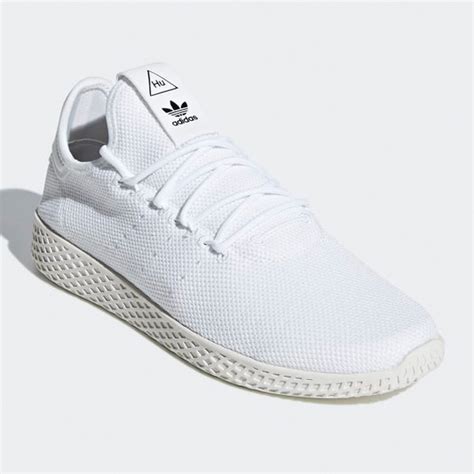 adidas pharrell weiß schuh herren|adidas Outlet Store Tempe.